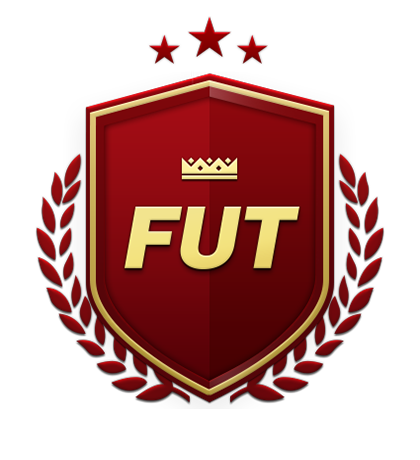FIFA 21 FUT Champions Upgrade SBC Requirements and Rewards - Gaming Frog